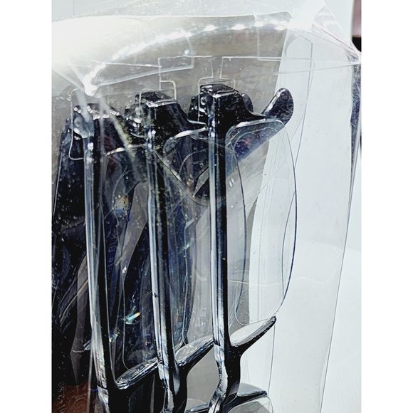 CVS Health Other 3 Pair Cvs Health Value Pack Fgx Pete 25 Readers